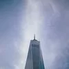 赵讲师