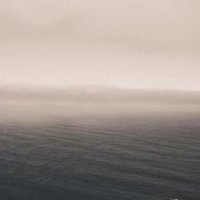 教师副业增收