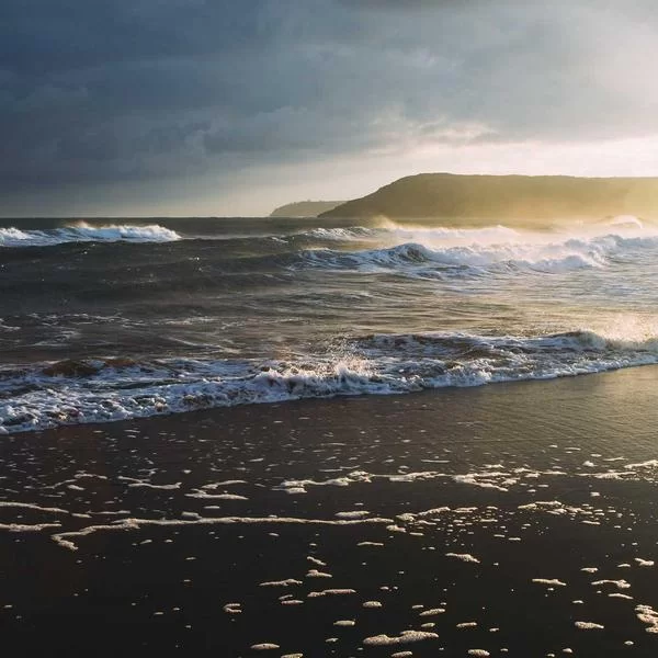 居家摆件副业展示