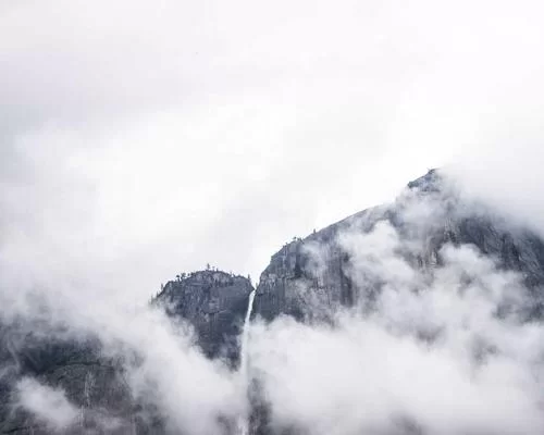 居家客服工作场景