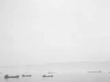 手机端操作