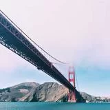 电商变现