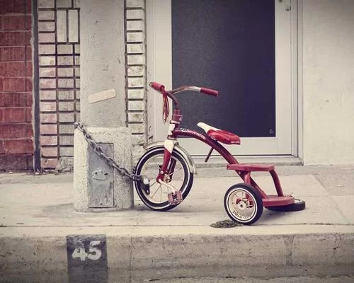 赣州副业赚钱示意图