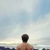 灵活排班