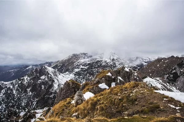 副业实战落地场景