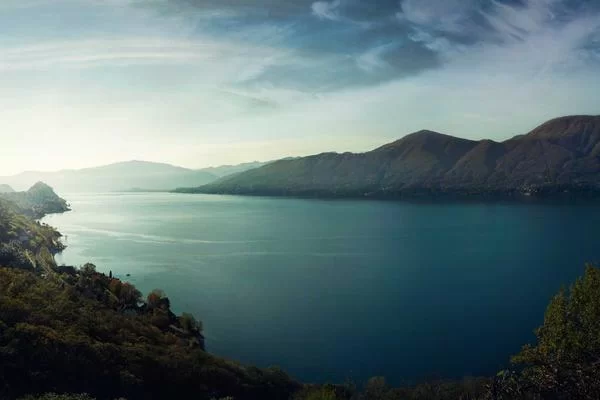 线下副业项目实战场景