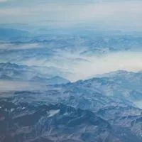 上班族副业概念图
