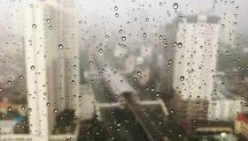 副业头条号数据分析展示