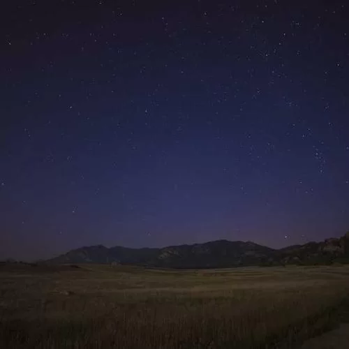 科学瘦身管理展示