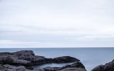 线上副业工作场景