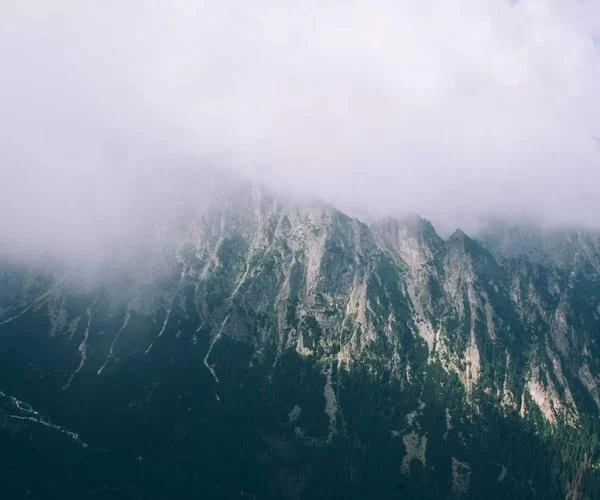 南宁下班副业增收场景