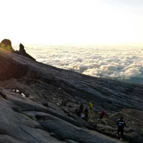 手机兼职副业在家赚钱场景