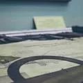 游戏金币