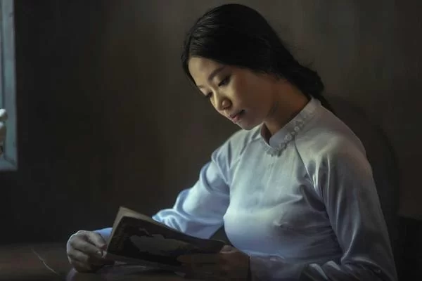 教师副业插画