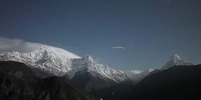 探索白领有啥轻型副业