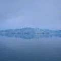 水果拼盘