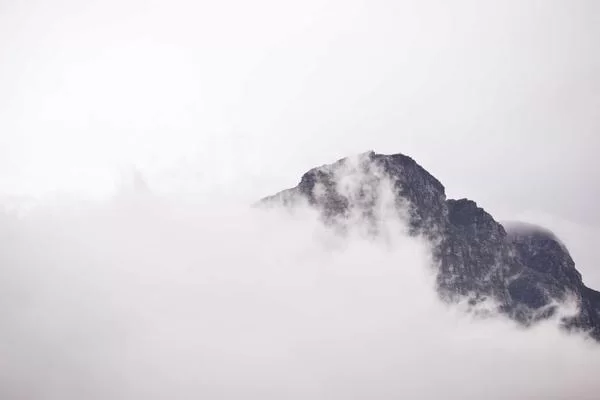 富人副业投资理财场景