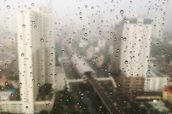 做头条副业运营场景