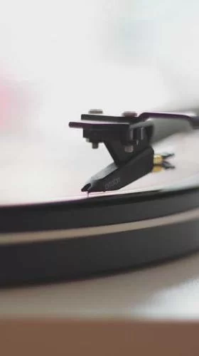 抖音带货界面演示