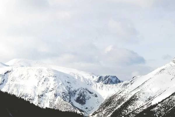 叶凡副业实战场景