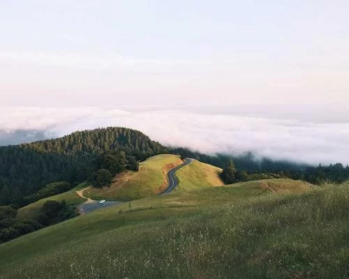 珠海大学老师副业场景