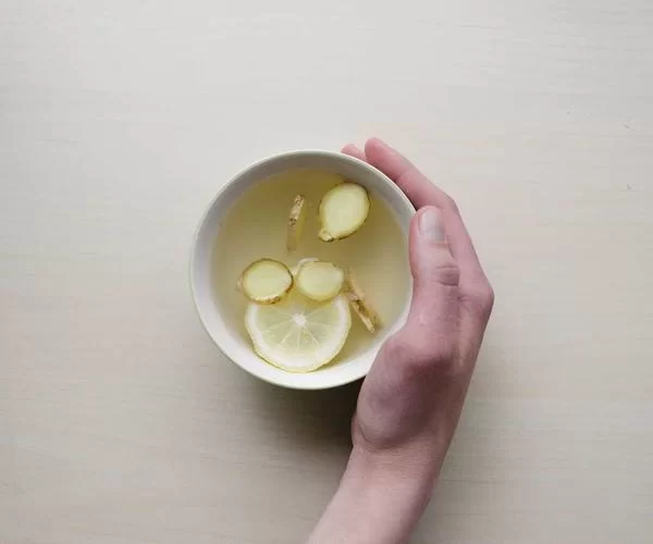 摆摊创业实战场景