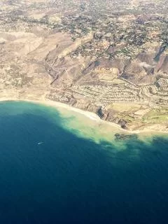 副业赚钱海报