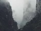 美甲宣传单