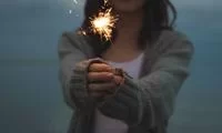 副业思路图解