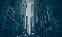 创业实战方案