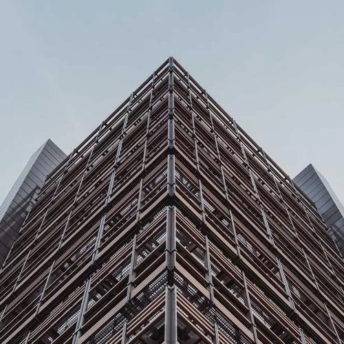 女性副业创业办公场景