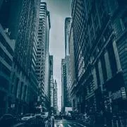 赚钱概念图