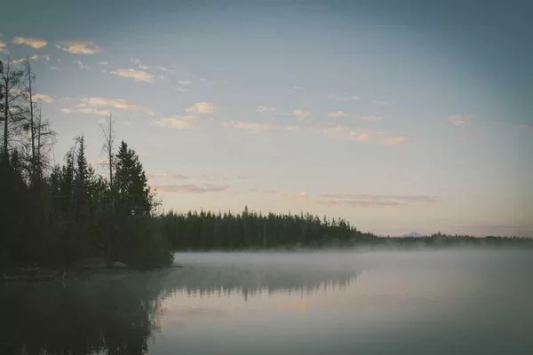 上班做副业开公司实战场景