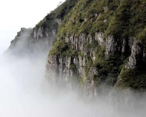 西安翻译副业文案图片展示