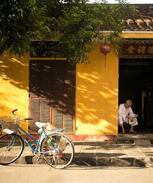 玩抖音是副业手机运营实操场景