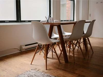 短视频自媒体
