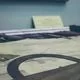 筛选高价值游戏