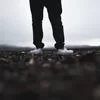 时间灵活