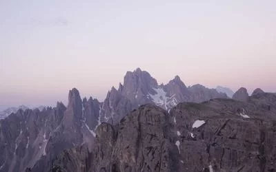 知识付费与技能输出