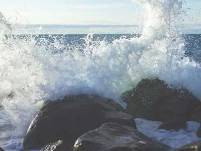 编织达人月入过万展示