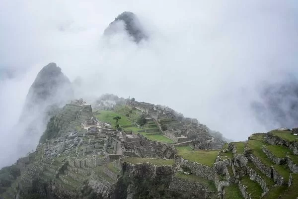 游戏副业创收场景