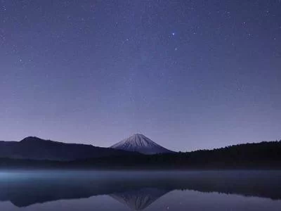 案例一
