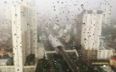 编程副业收入增长