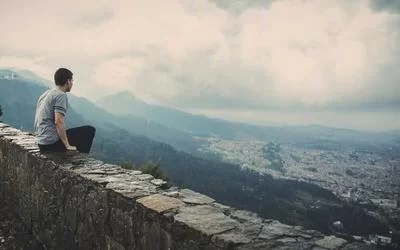 移动应用开发者案例