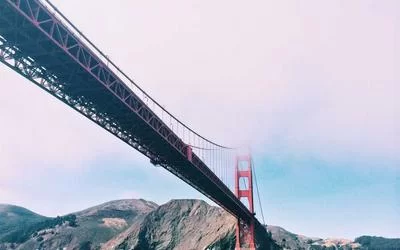 上班族副业成功故事