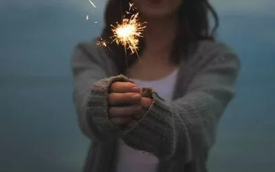 教师收入现状分析
