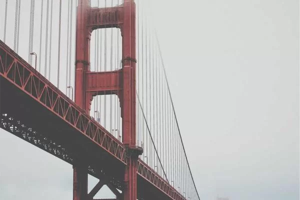 女性居家创业场景