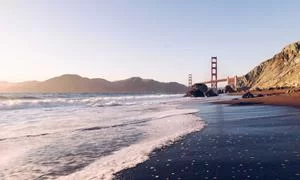 网络副业实操