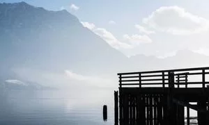 实体副业探索