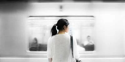 客户获取策略